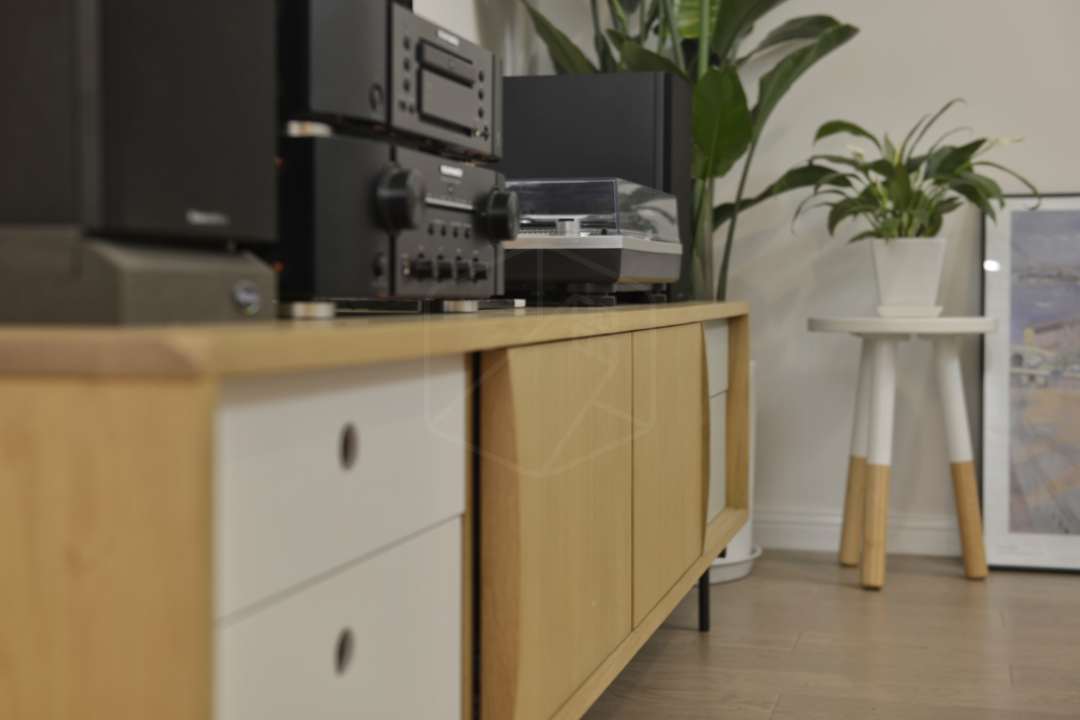 谁说装修非要北欧风工业水泥墙面引来迷妹一堆大爱北非风的卫浴间