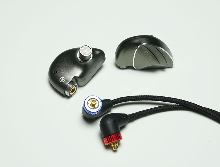 玩过那么多国产耳机这个老司机怎样评价这款国产高端耳机