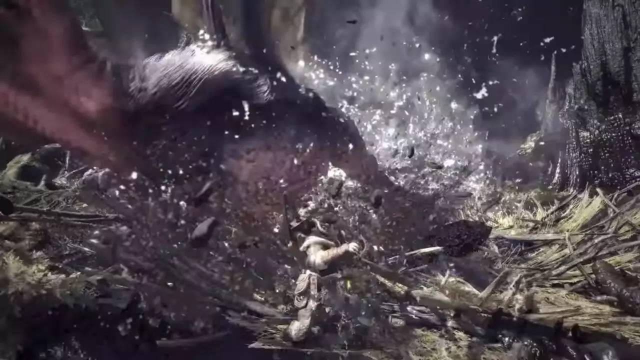 任天堂e3展游戏阵容,任天堂e3所有阵容