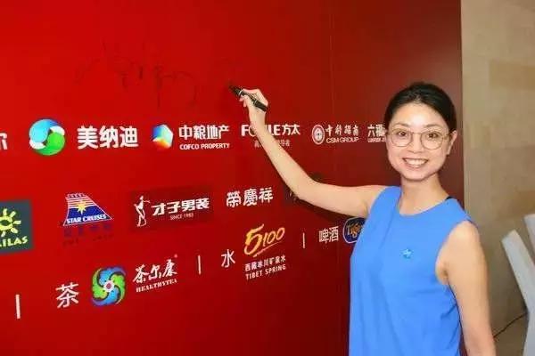 福建莆田才子男装,莆田秀屿才子男装