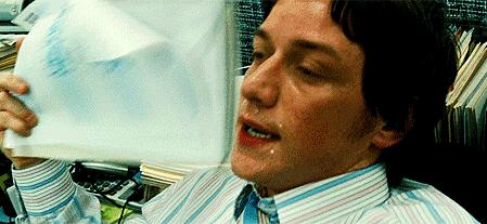 泰国第一名的彩妆品牌，便宜到好像不要钱！白菜神器不容错过！