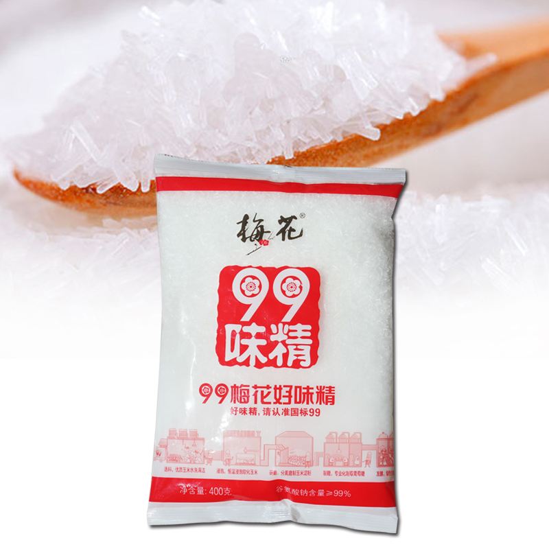 家家必备的调味品,家家必备的厨房调味品