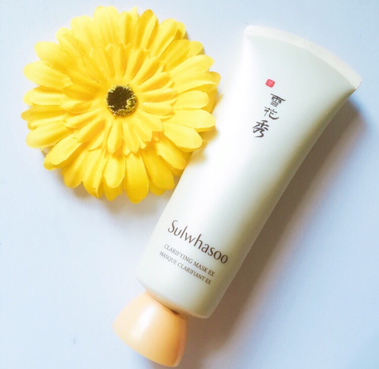 推荐几款实用好看的护肤品,推荐几款小众护肤品