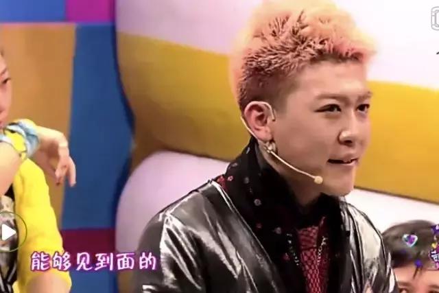 姜思达吐槽大合集,姜思达奇葩事件