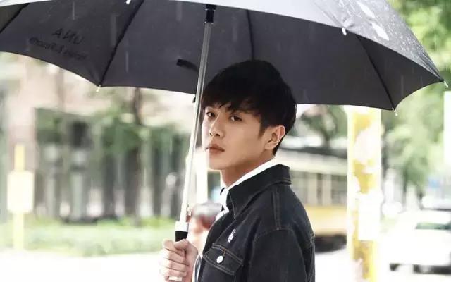 分享一下精美的狗粮,推荐一个平价又好的狗粮吧