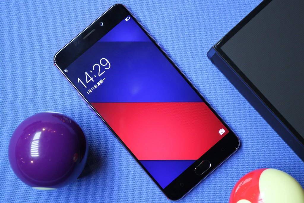 那些年vivo,那些年用过的vivo手机