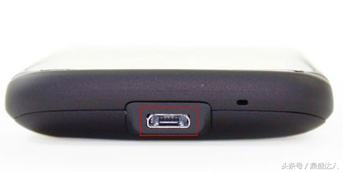 如何分析手机常见故障,手机一般常见的故障有些什么