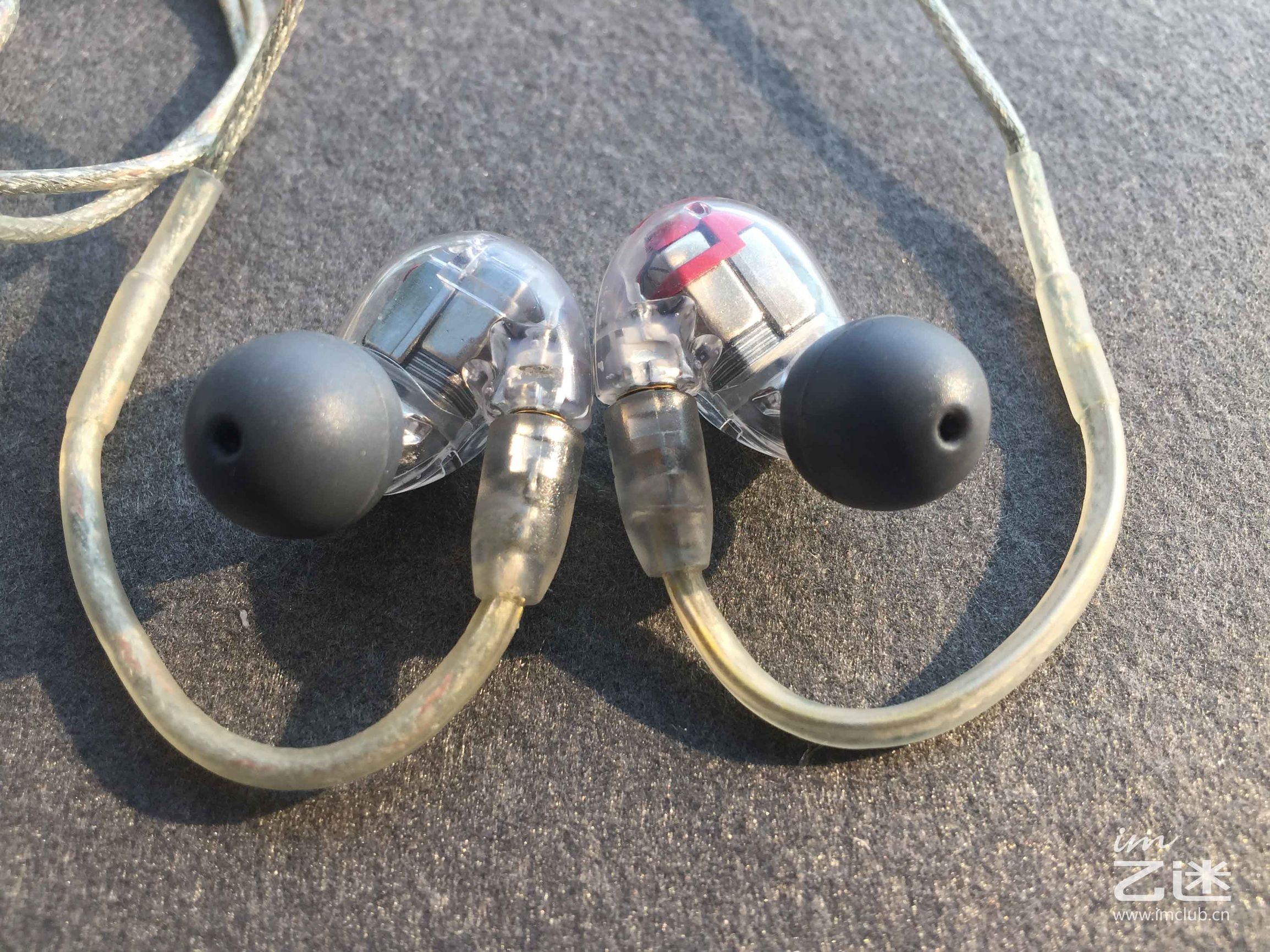 5000耳塞,5000以上耳塞推荐