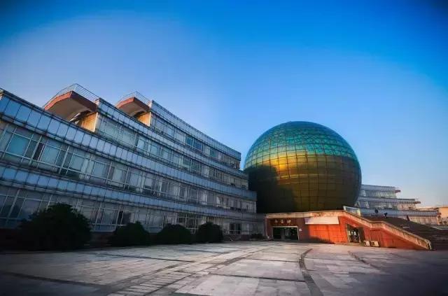 南京公交冷知识,公交冷知识大全