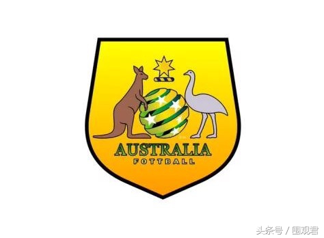 联合会杯决赛视频直播,联合会杯决赛有直播吗