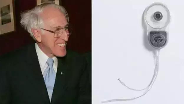 澳洲发明十大神器,澳洲十大发明