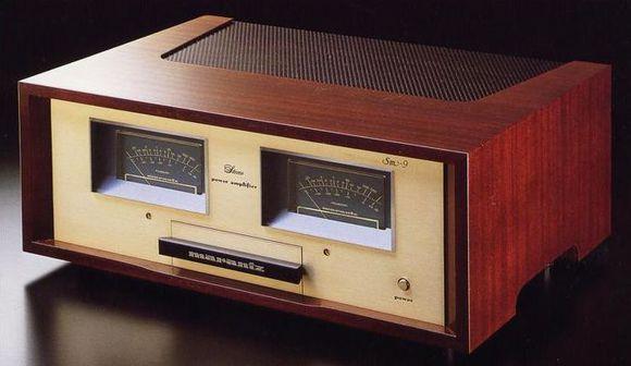 日本音响品牌大全,日本顶级进口音响价格