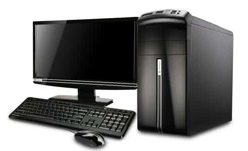 学会这些你才能够成功,怎么成为电脑高手