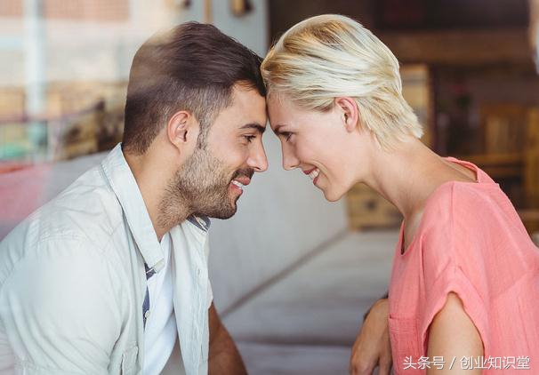 咖啡店选址优势怎么写100字,咖啡店开店选址需要什么资源
