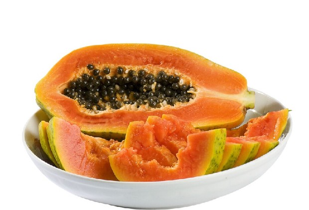 想要吃得更苗条你要记住这些食物,这8种普通食物或让你身材更苗条