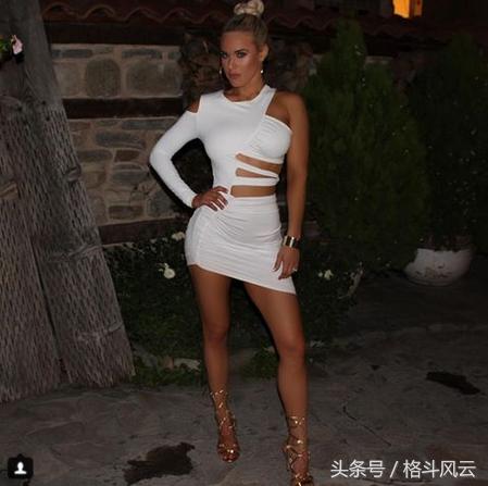 wwe卢瑟夫首秀,wwe卢瑟夫看视频