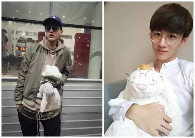 jellycat邦尼兔安抚巾,jellycat全球最好的安抚玩具