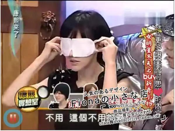 我们翻了几个精致成都人的包，发现他们竟然都有这个共同点！