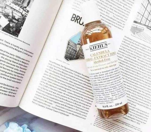 全网最好用的防晒美白测评,防晒不假白推荐