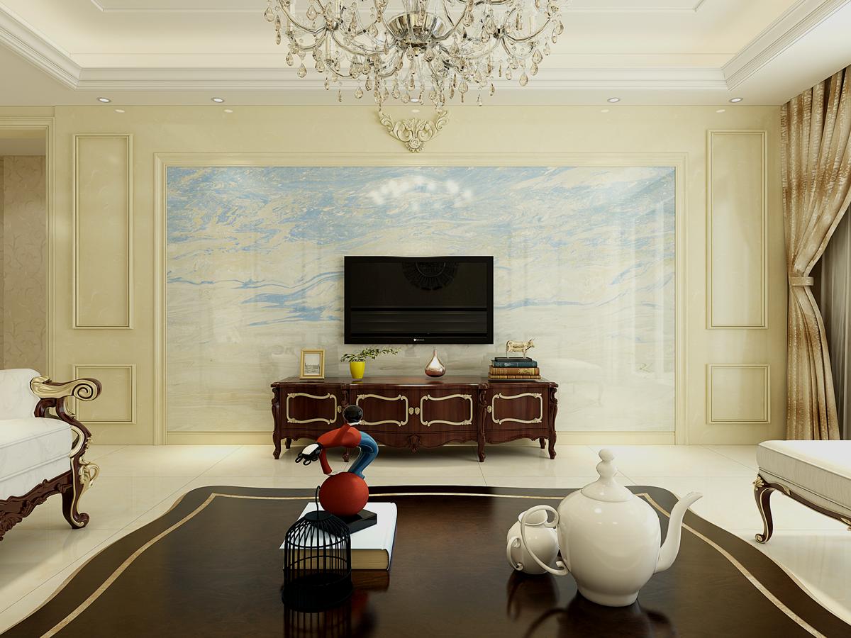 万美瓷砖昌平区实体店,万美瓷砖大连专卖