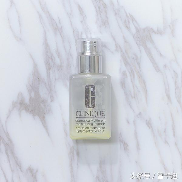 美妆品推荐品牌大全,妆季所有产品价格表