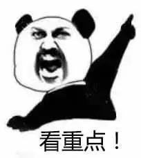 「端州打假」奶中之王？“吹牛”广告得严查！