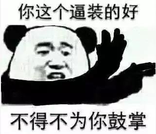 杭州房票,杭州房票去哪里办理