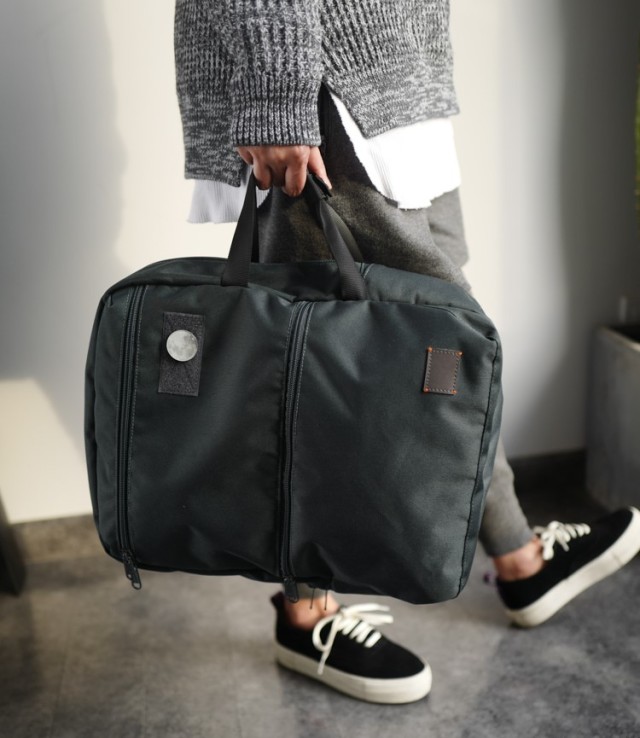 时尚实用的电脑包,好看实用的电脑包推荐