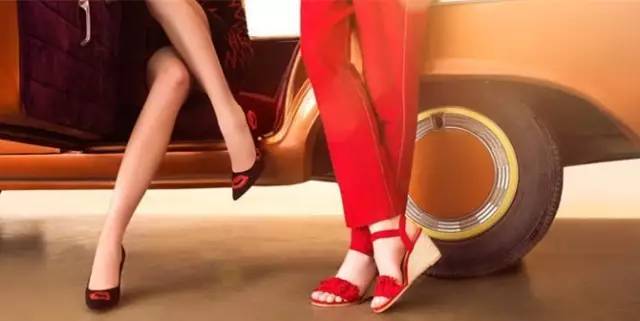 品牌鞋子推荐女生,牌子鞋子推荐女学生平价