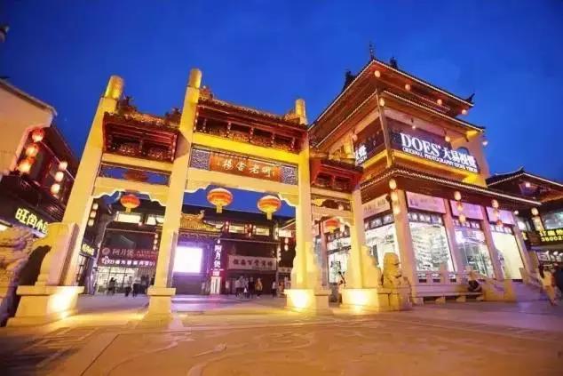 在张家港生活是什么体验,在张家港的生活