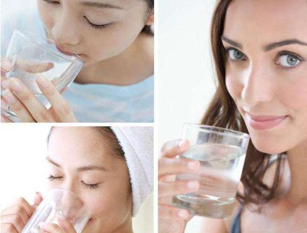 分娩24小时之内注意事项,正常分娩护理操作注意事项