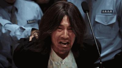 黄磊吴昕深夜食堂,吴昕黄磊吃米线