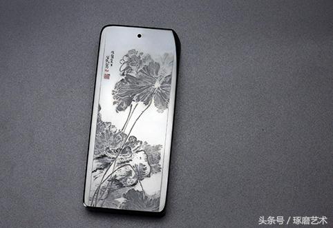 乾隆有多爱和田玉,乾隆最喜欢哪种玉