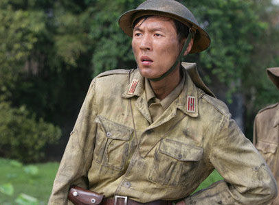 我的团长我的团综艺聚首,我的团长我的团全体演员现状