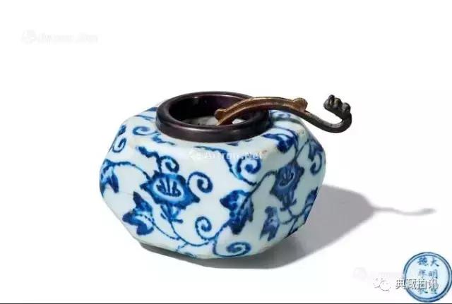 琳琅藏品,琳琅真实成交价格表