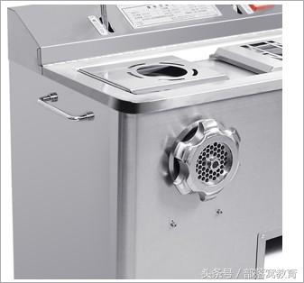 ps金属边框质感怎么做,ps怎么做一个金属质感的五角星