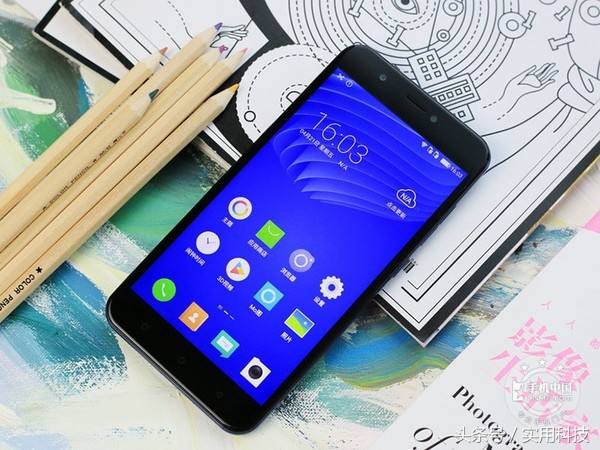 曾经很火但现在消失的手机品牌,盘点因时代消失的手机品牌