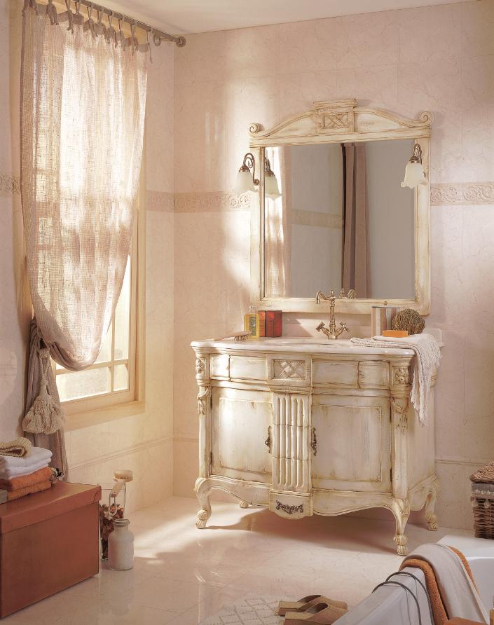 尼斯以前的故事,尼斯故事