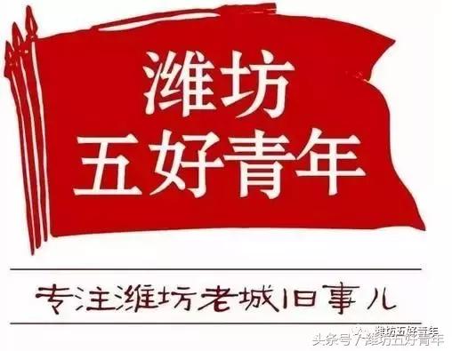 手机屏图片怎么更换,手机一体屏怎么换屏幕