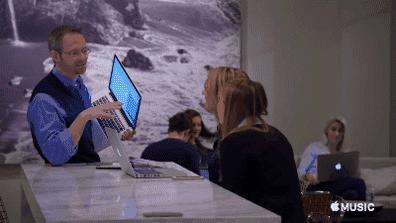 苹果衰落的标志,苹果衰落到什么程度