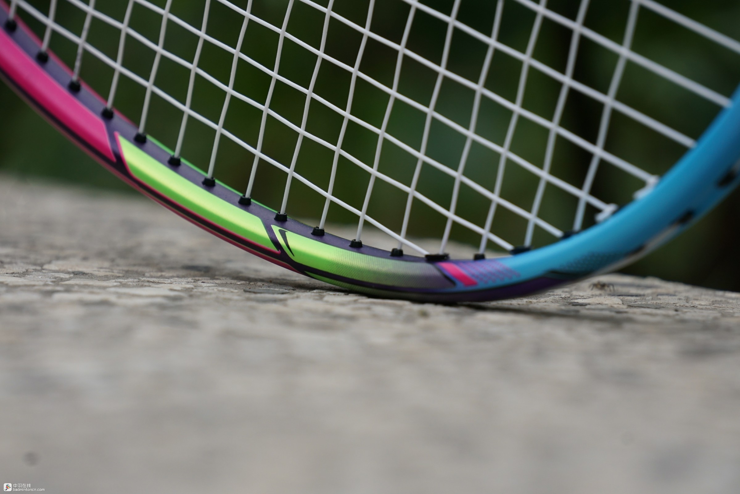 李宁风暴78双测评,李宁风暴72有几种颜色