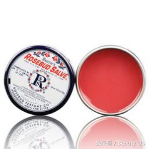 美妆界的标杆,美妆界扛霸子