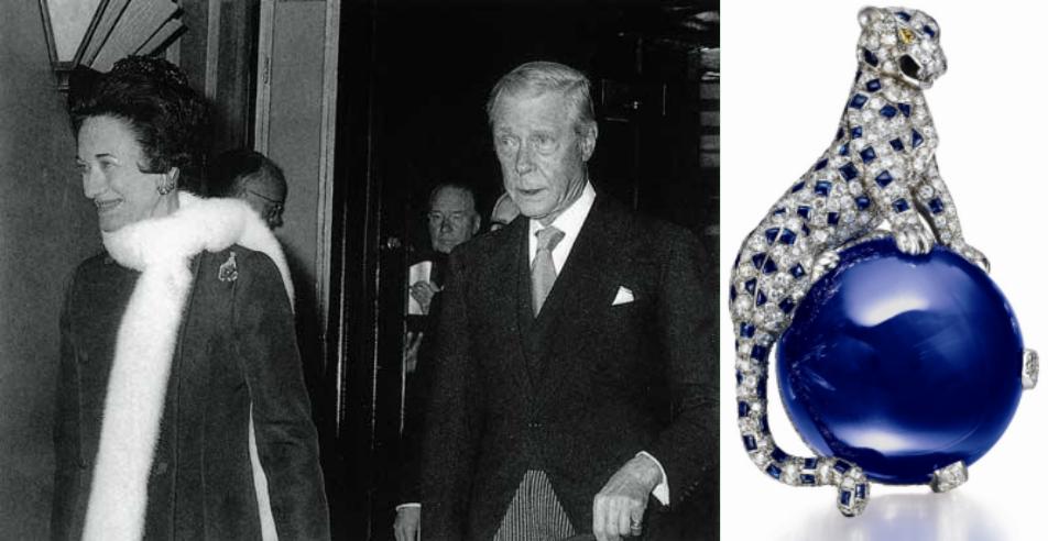 蓝宝石镜面手表,蓝宝石镜面的手表耐撞吗