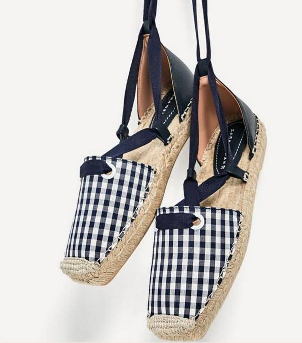 大妈之路｜百丽是怎么被这些牌子花式吊打？