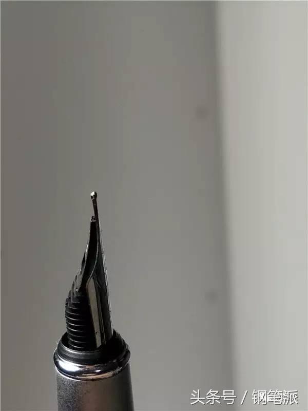 毕加索钢笔916和717哪个好用,毕加索钢笔916和902哪个好