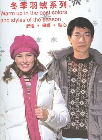 80后小时候十大奢侈品,80后小时候用的国货