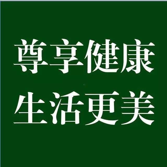 橄榄油的用途与做法,橄榄油的非食用用法