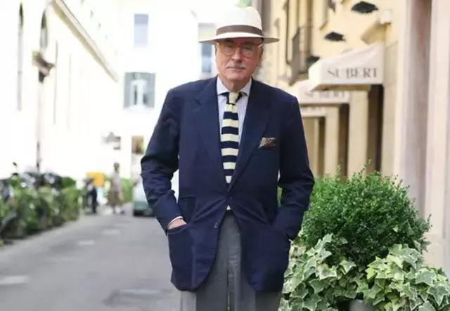 父亲节送这几件「火热单品」给爸爸，让他和你一样潮！