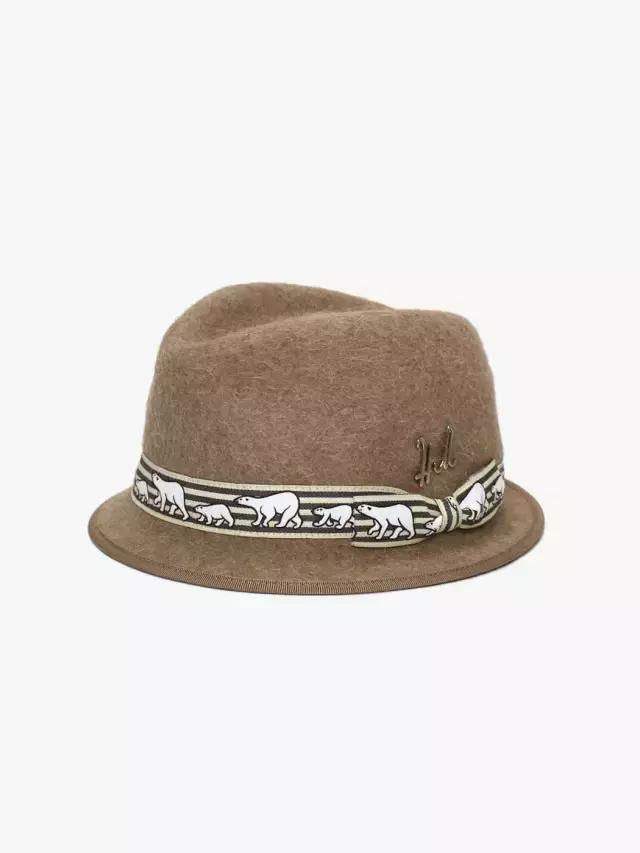 父亲节送这几件「火热单品」给爸爸，让他和你一样潮！