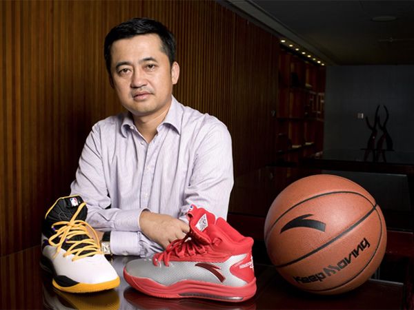 闽南商帮排名,闽南最牛的商帮